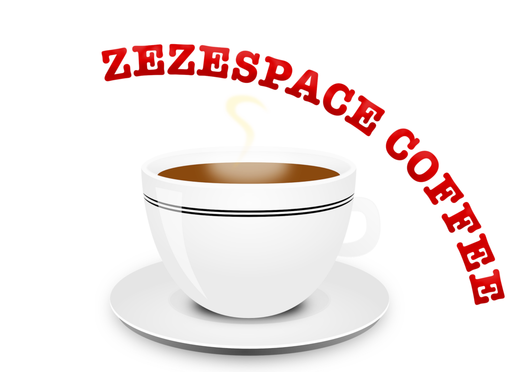 zezespace