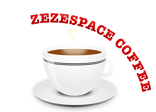 zezespace