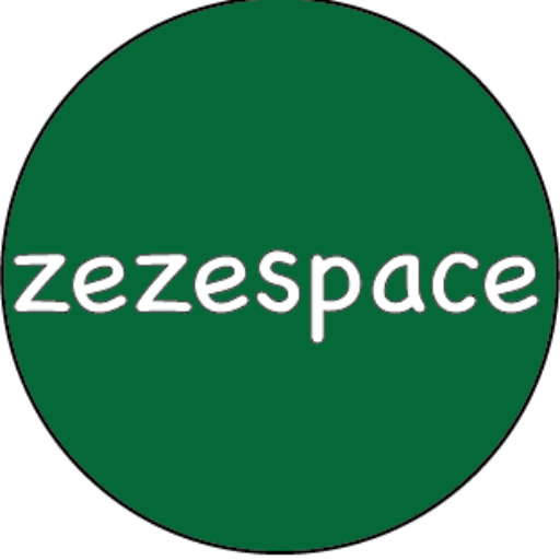 zezespace