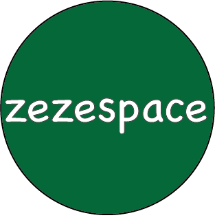 zezespace